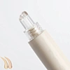 Concealer