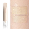 Soft Tube Liquid Concealer