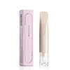 Concealer